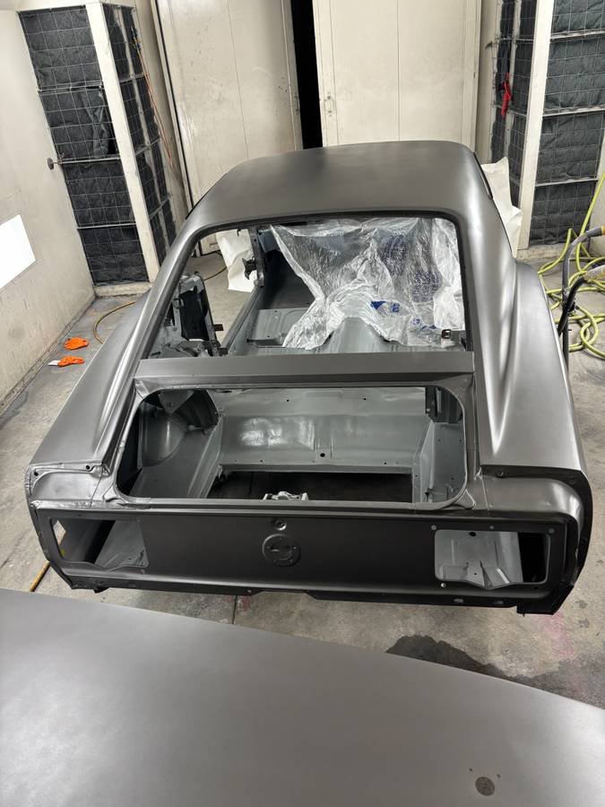 Ford-mustang-fast-back-1970-custom-5