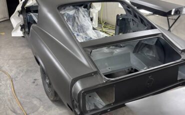 Ford-mustang-fast-back-1970-custom-6
