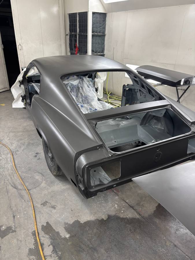 Ford-mustang-fast-back-1970-custom-6