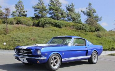 Ford-mustang-fastback-1965-black-1