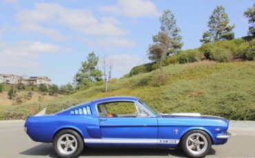 Ford-mustang-fastback-1965-black-10