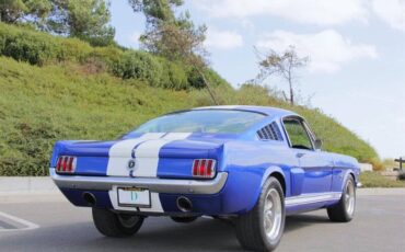 Ford-mustang-fastback-1965-black-12
