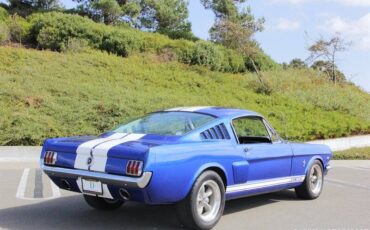 Ford-mustang-fastback-1965-black-13