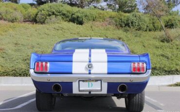 Ford-mustang-fastback-1965-black-14