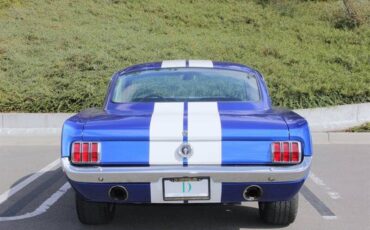 Ford-mustang-fastback-1965-black-15