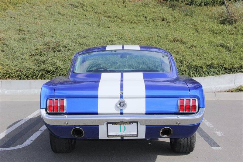 Ford-mustang-fastback-1965-black-15
