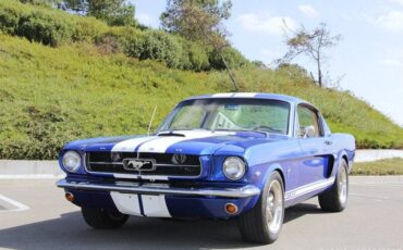 Ford-mustang-fastback-1965-black-16