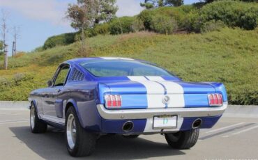Ford-mustang-fastback-1965-black-2