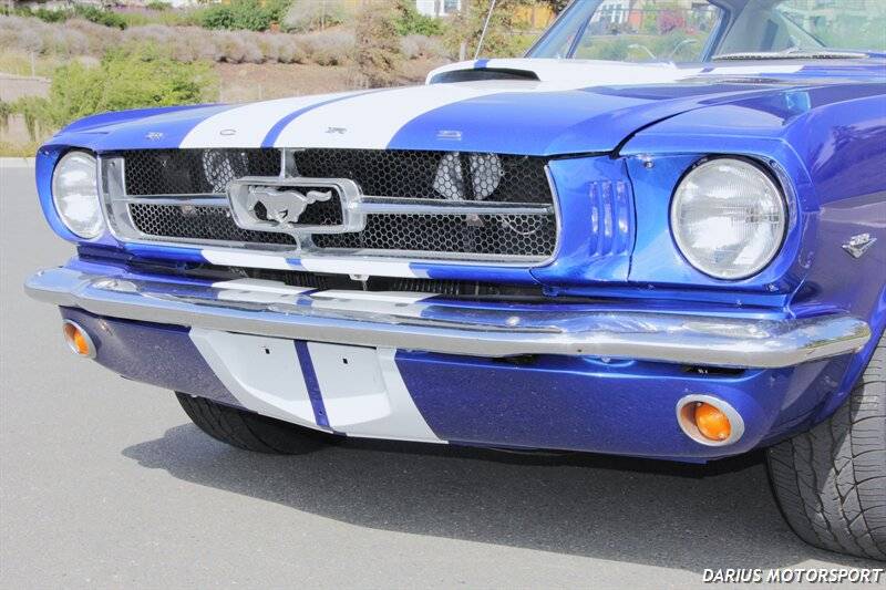 Ford-mustang-fastback-1965-black-23