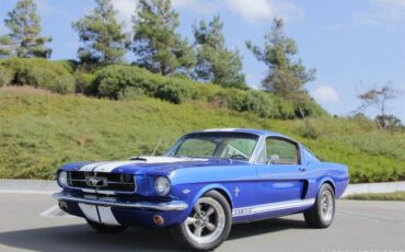 Ford-mustang-fastback-1965-black-5
