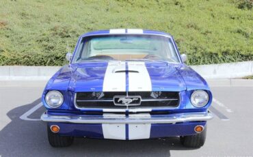 Ford-mustang-fastback-1965-black-7