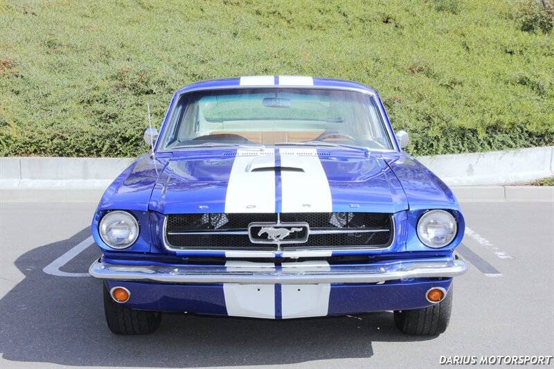 Ford-mustang-fastback-1965-black-7