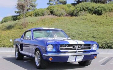 Ford-mustang-fastback-1965-black-8