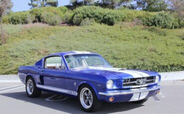 Ford-mustang-fastback-1965-black-9
