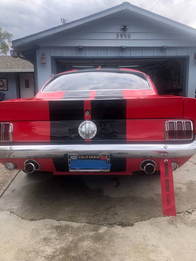 Ford-mustang-fastback-1965-red-1