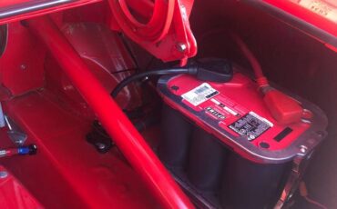 Ford-mustang-fastback-1965-red-10