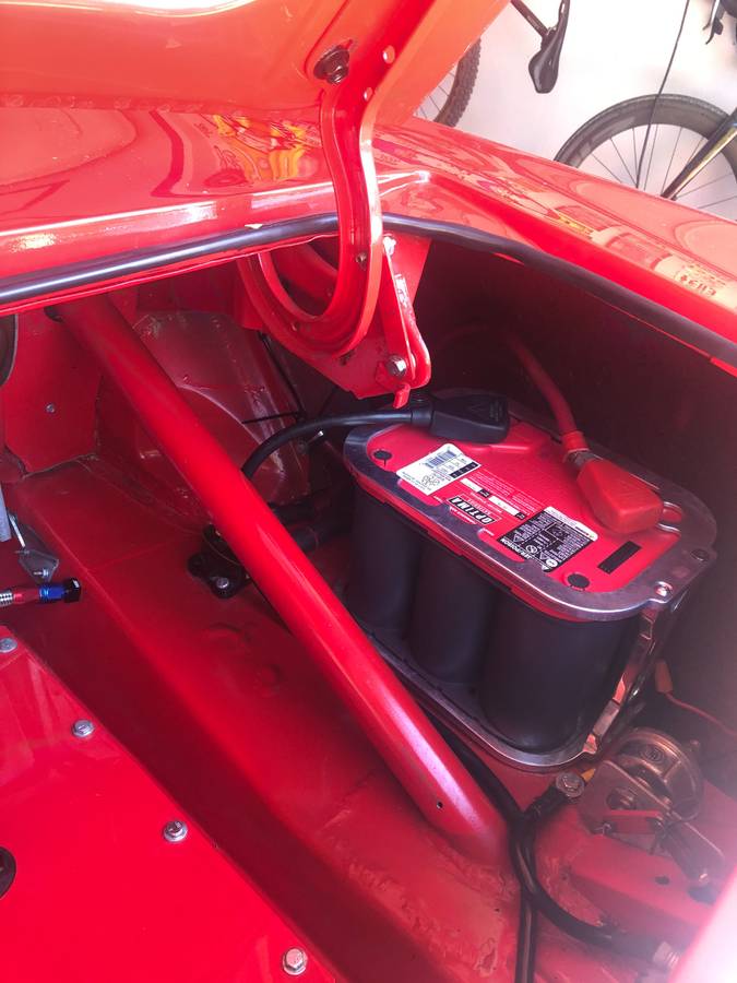 Ford-mustang-fastback-1965-red-10