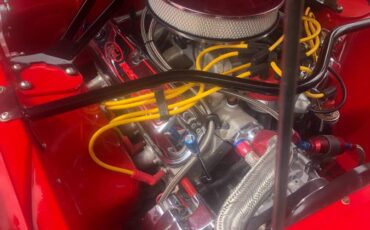 Ford-mustang-fastback-1965-red-3