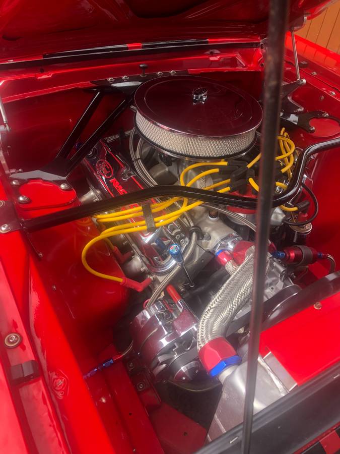 Ford-mustang-fastback-1965-red-3