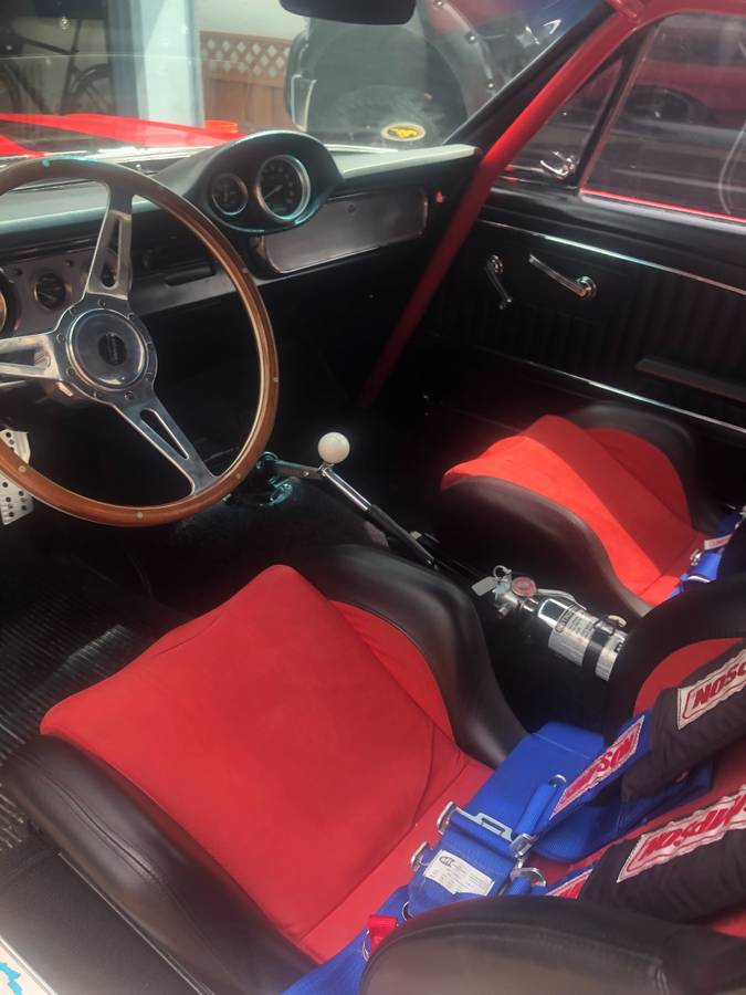 Ford-mustang-fastback-1965-red-5