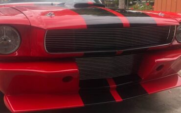 Ford-mustang-fastback-1965-red-6