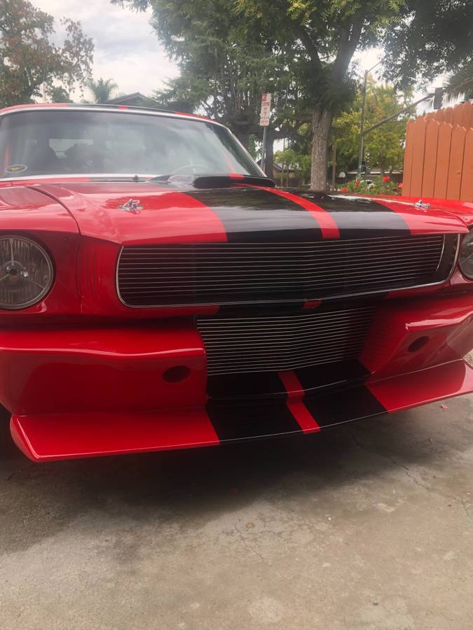 Ford-mustang-fastback-1965-red-6