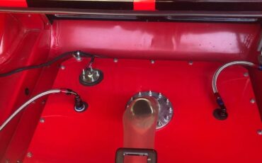 Ford-mustang-fastback-1965-red-7
