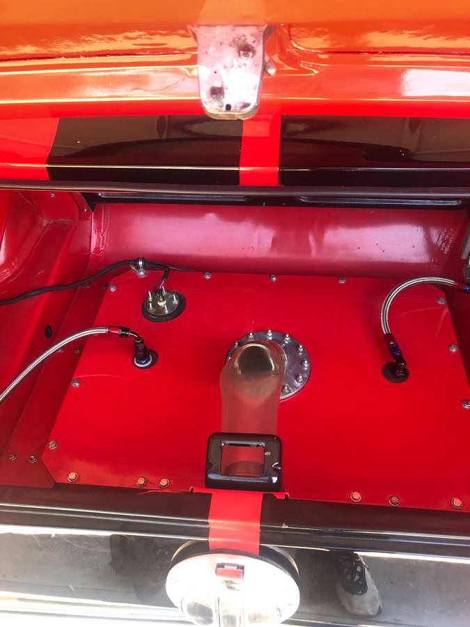 Ford-mustang-fastback-1965-red-7