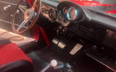 Ford-mustang-fastback-1965-red-8