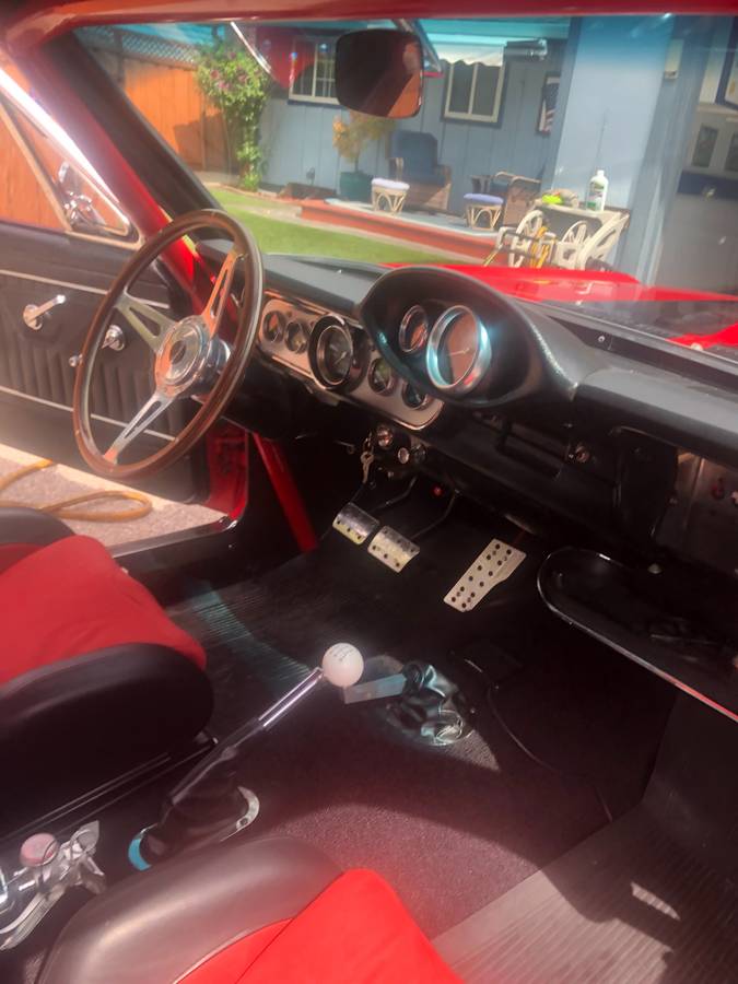 Ford-mustang-fastback-1965-red-8