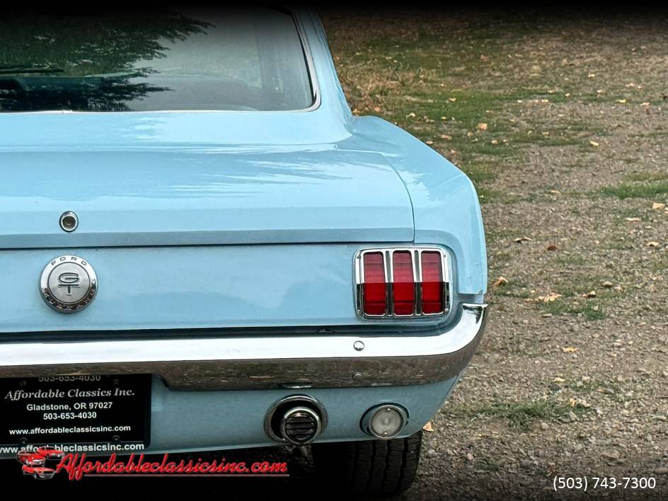 Ford-mustang-fastback-1966-1