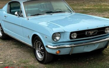Ford-mustang-fastback-1966-12