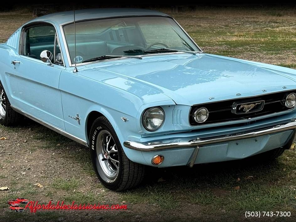 Ford-mustang-fastback-1966-12