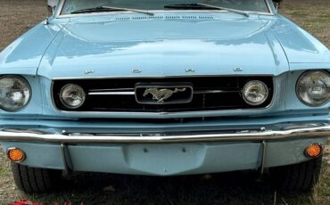 Ford-mustang-fastback-1966-13
