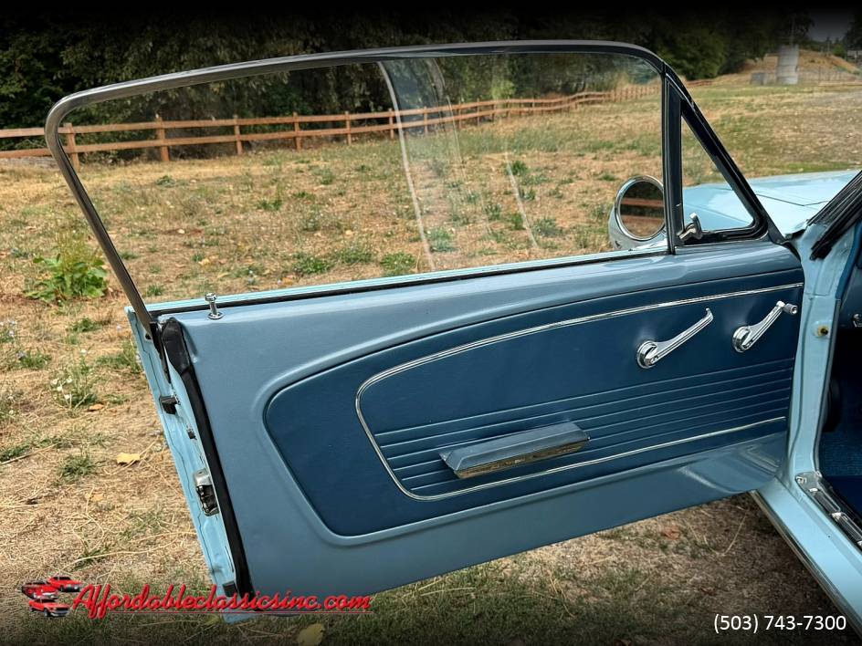 Ford-mustang-fastback-1966-15