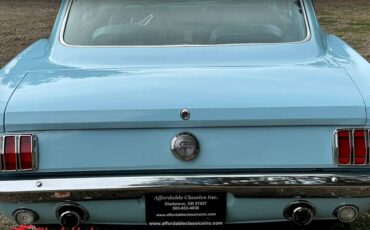 Ford-mustang-fastback-1966-19