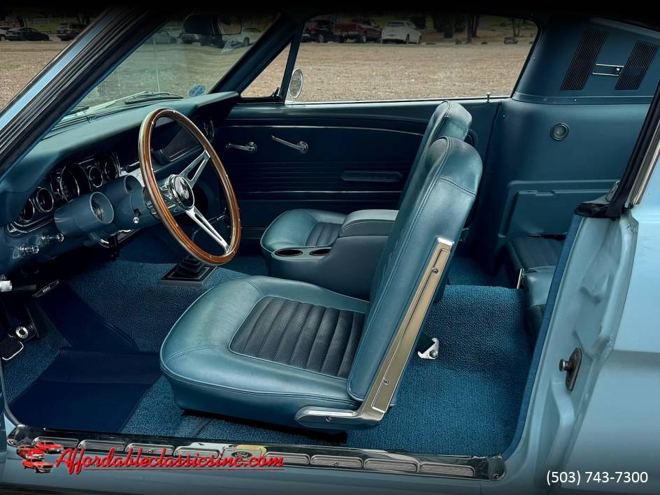 Ford-mustang-fastback-1966-2