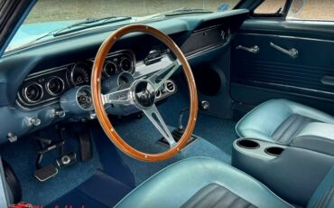 Ford-mustang-fastback-1966-23