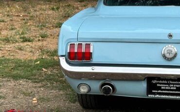 Ford-mustang-fastback-1966-25