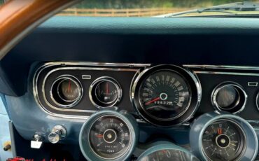 Ford-mustang-fastback-1966-27
