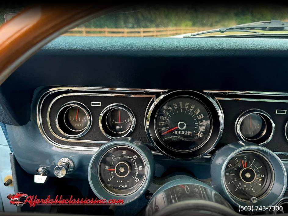 Ford-mustang-fastback-1966-27