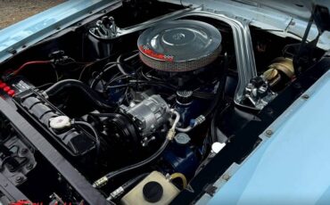 Ford-mustang-fastback-1966-29