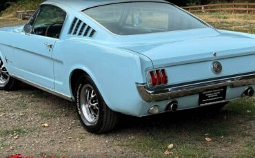 Ford-mustang-fastback-1966-31