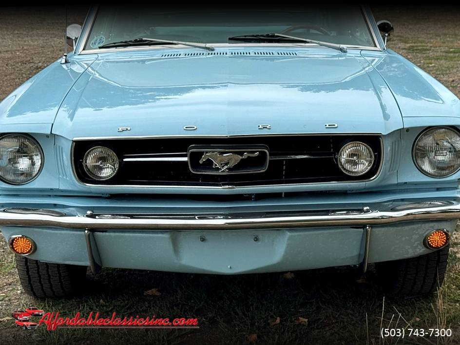 Ford-mustang-fastback-1966-32