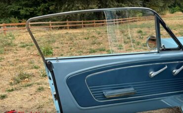 Ford-mustang-fastback-1966-33