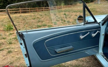 Ford-mustang-fastback-1966-34