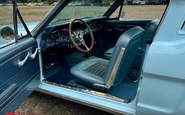 Ford-mustang-fastback-1966-35
