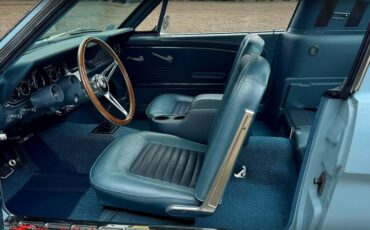 Ford-mustang-fastback-1966-36
