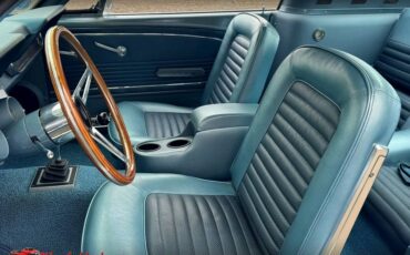 Ford-mustang-fastback-1966-37