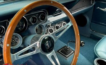 Ford-mustang-fastback-1966-38